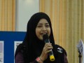 Tn DSC09861
